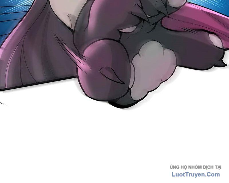 page_69