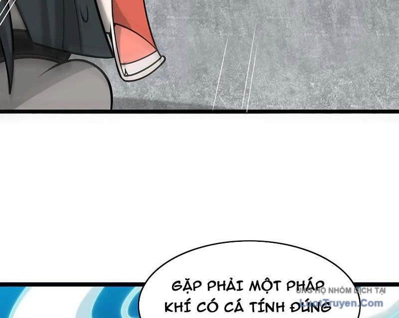 page_73