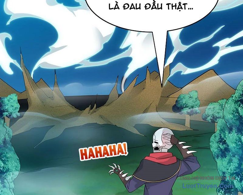 page_74