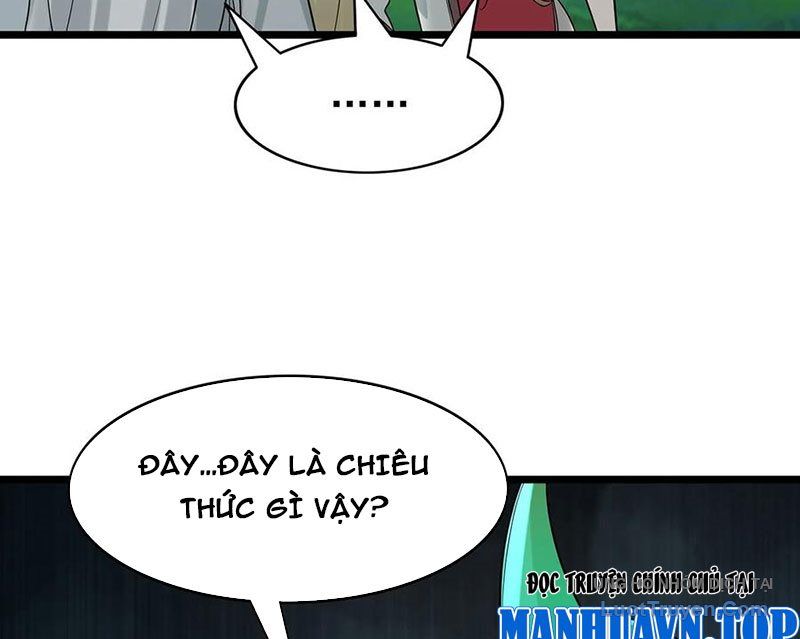 page_76