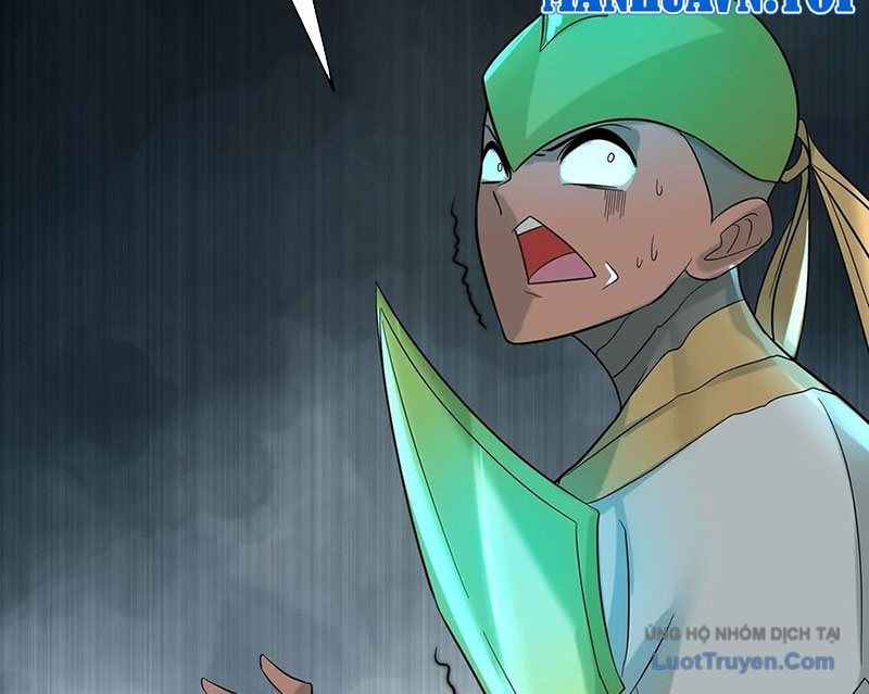 page_77