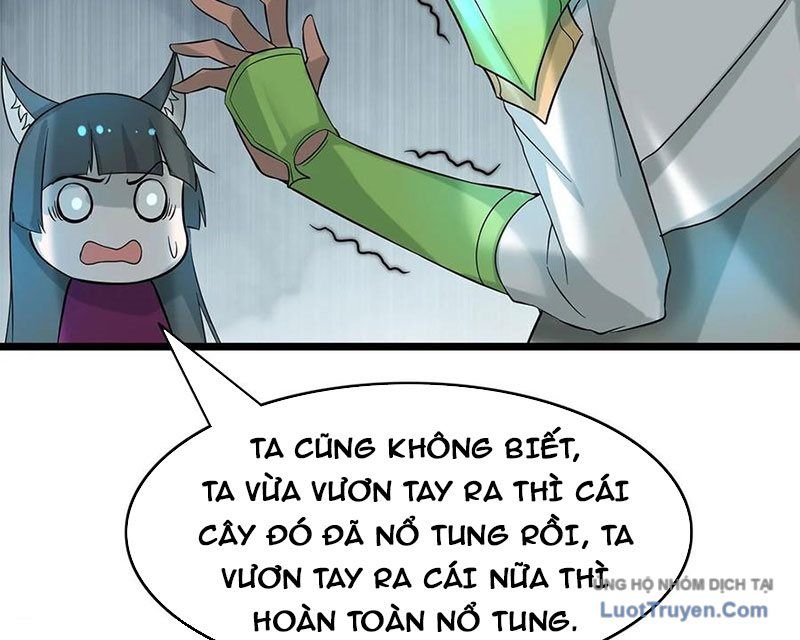 page_78