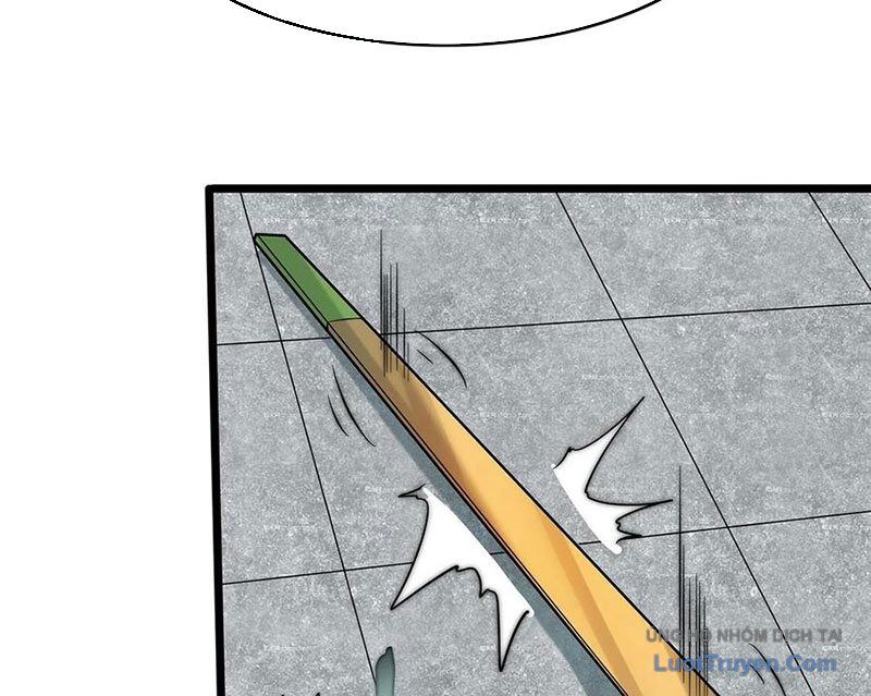 page_79