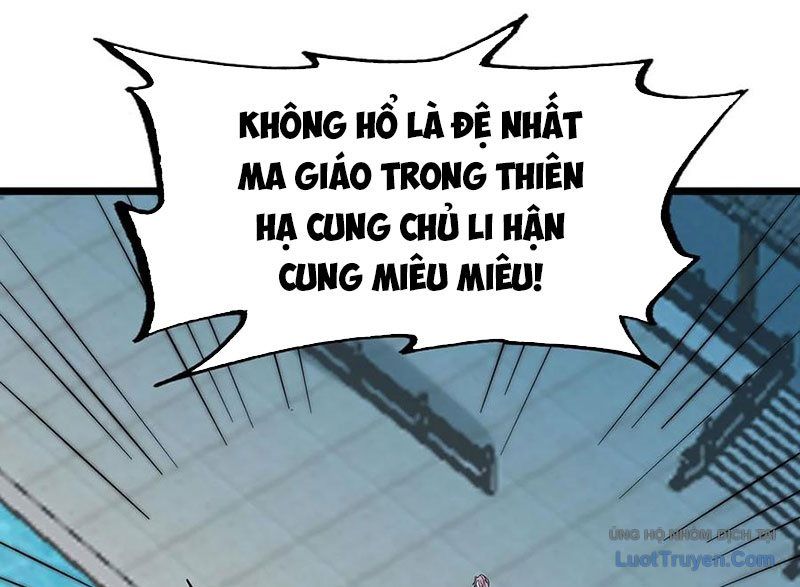 page_83