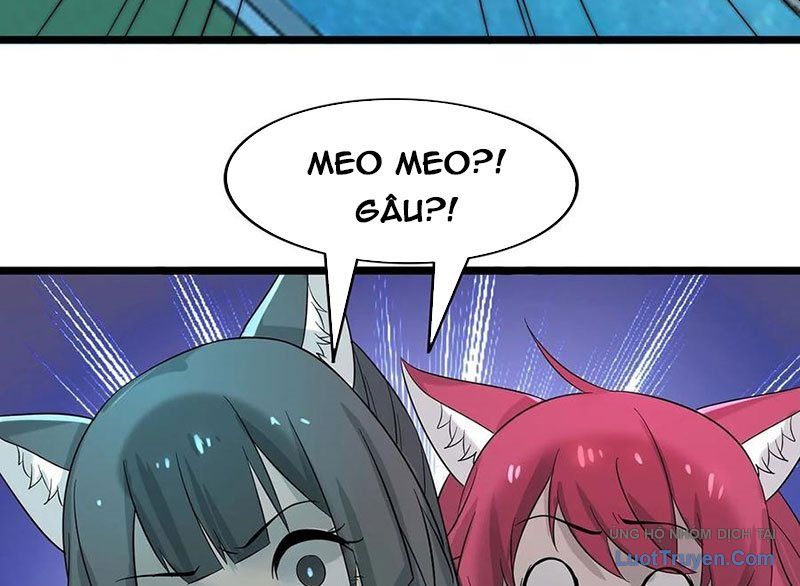 page_85