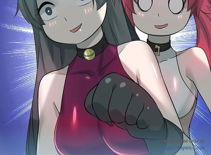 page_86