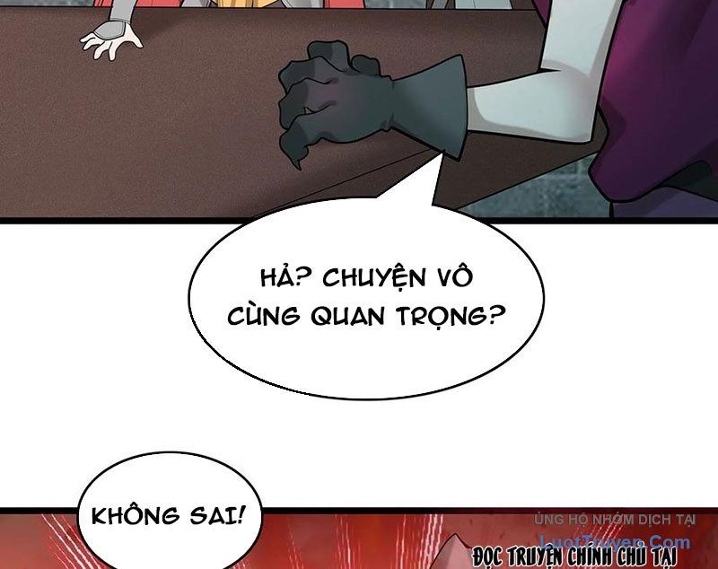 page_17