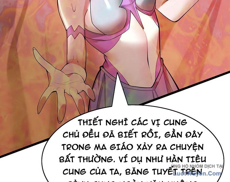 page_19