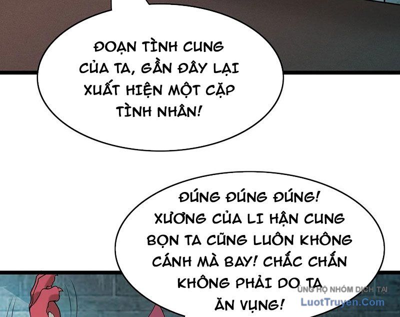 page_24