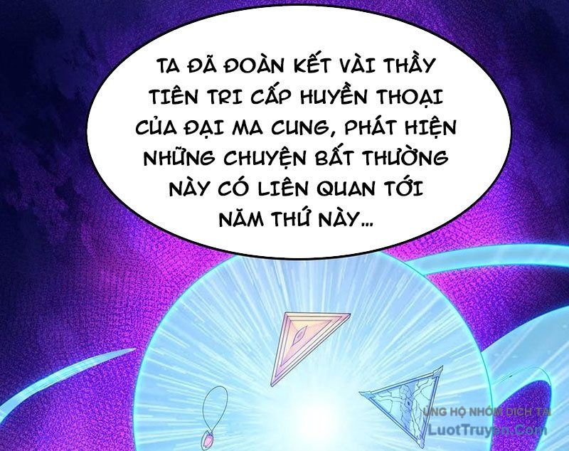 page_27