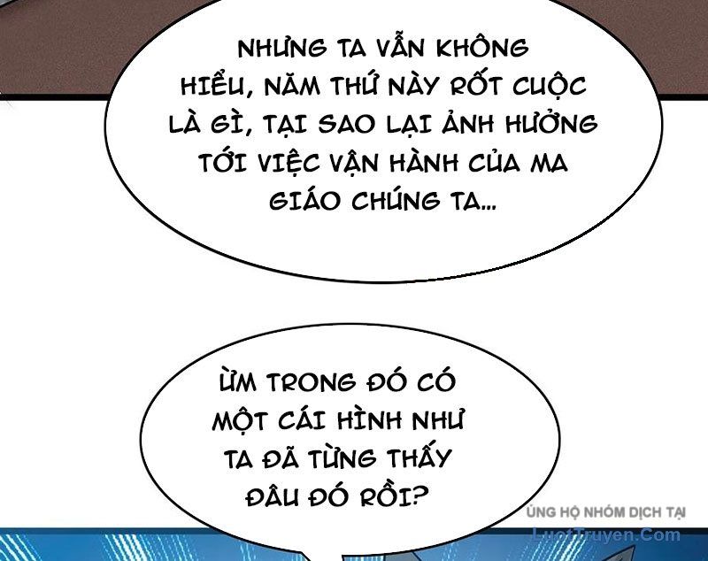page_32