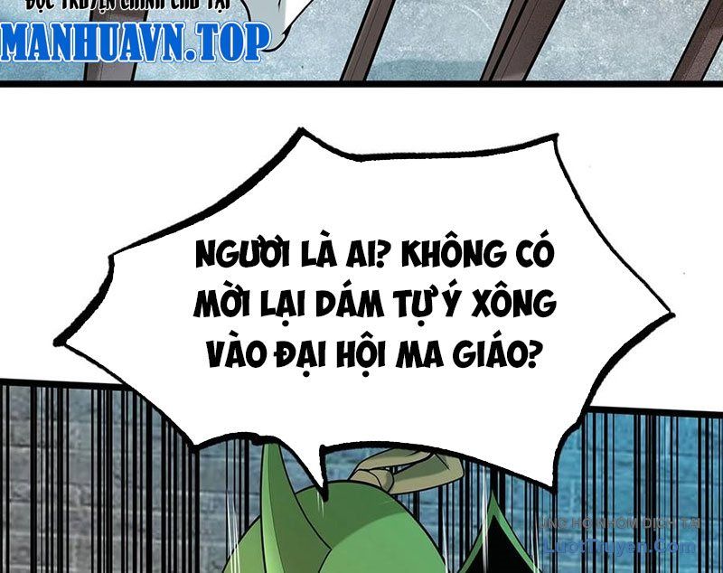 page_40