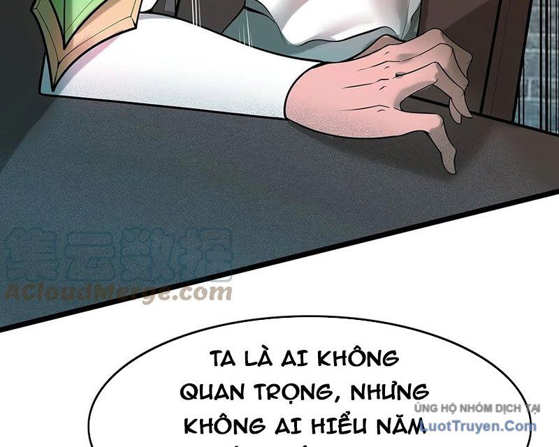page_42