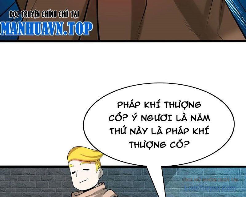 page_45