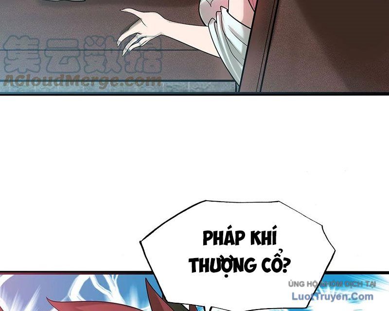 page_47