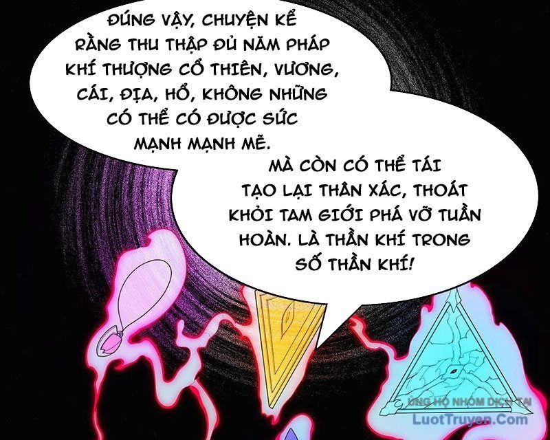 page_50