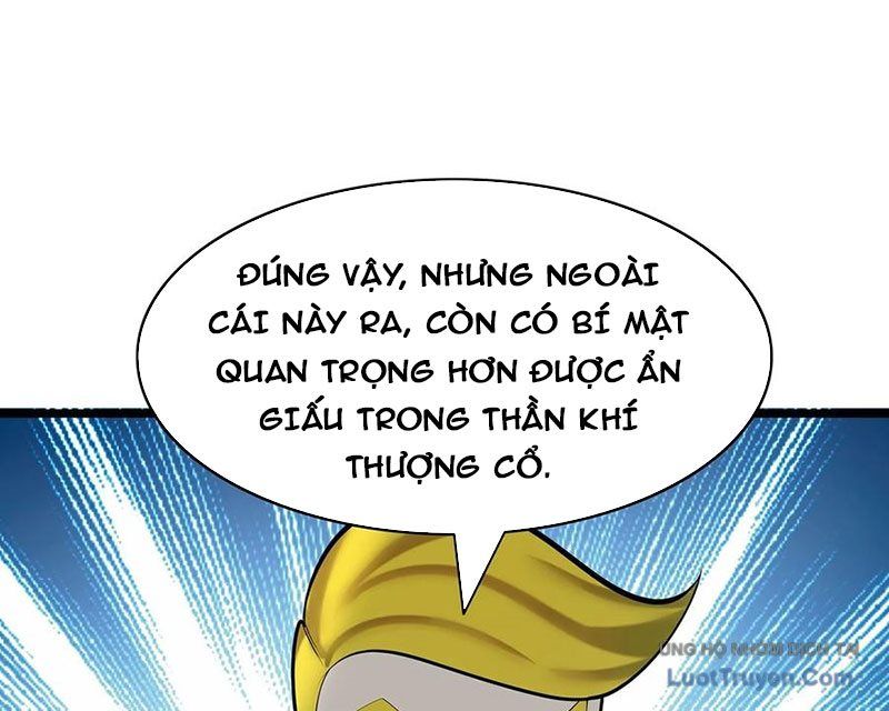 page_53