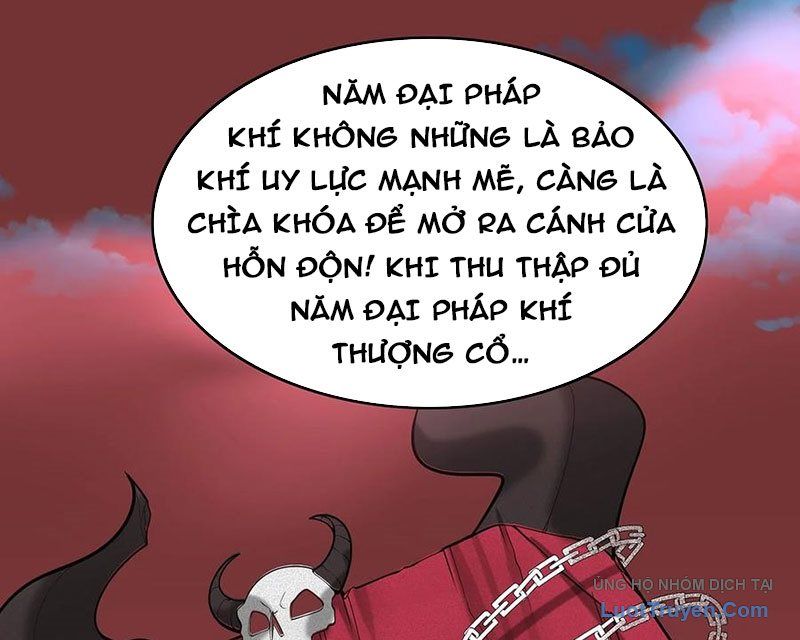 page_55