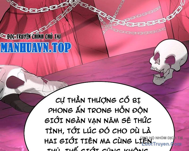 page_57