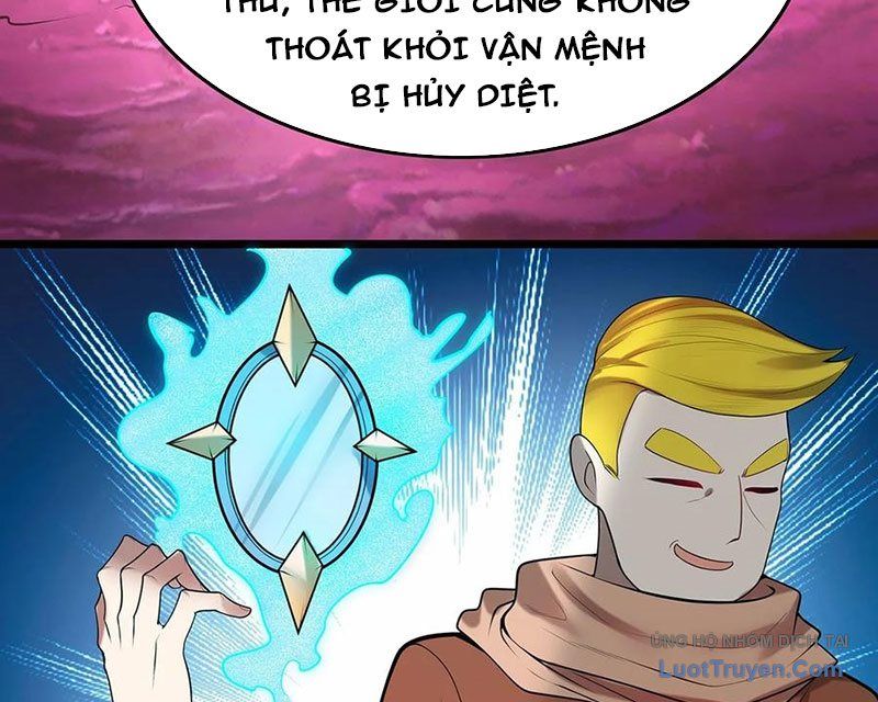 page_58