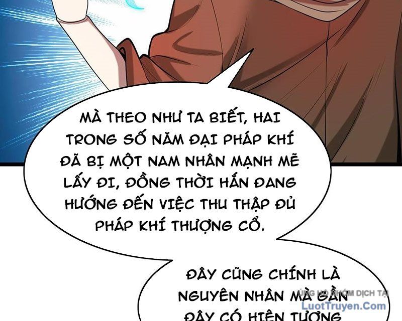 page_59