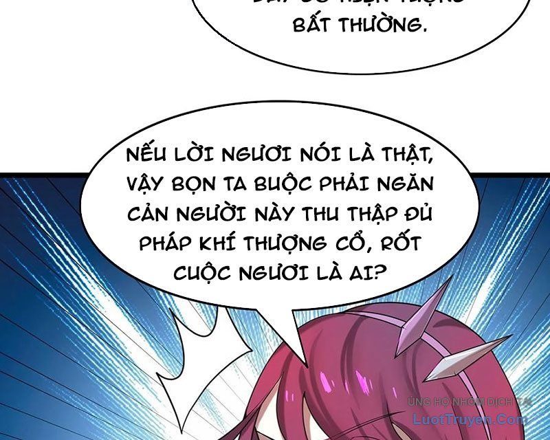 page_60