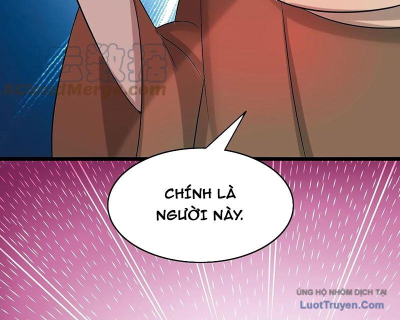 page_64