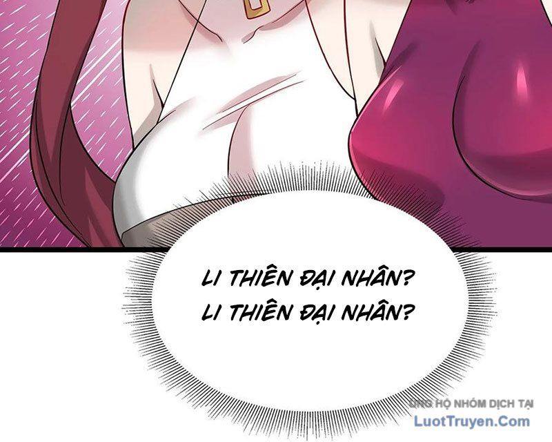 page_66