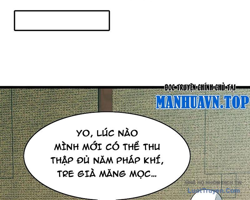page_67