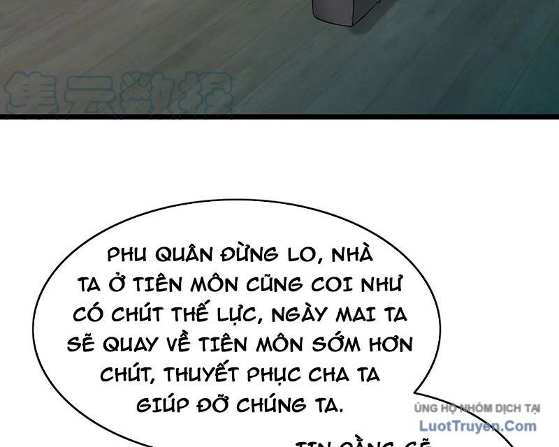 page_69