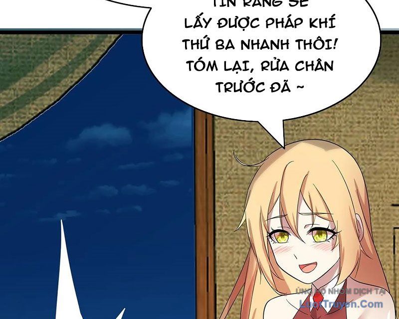 page_70