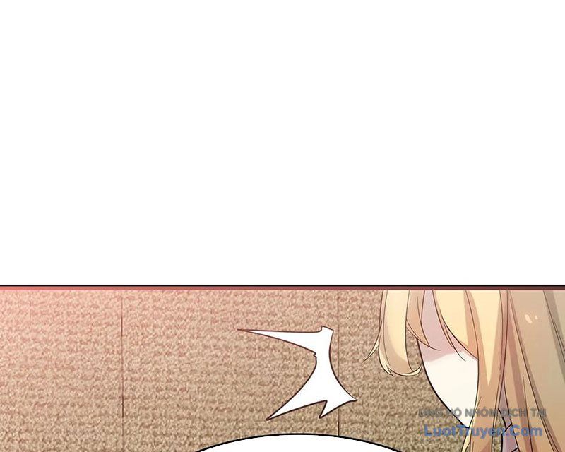 page_73