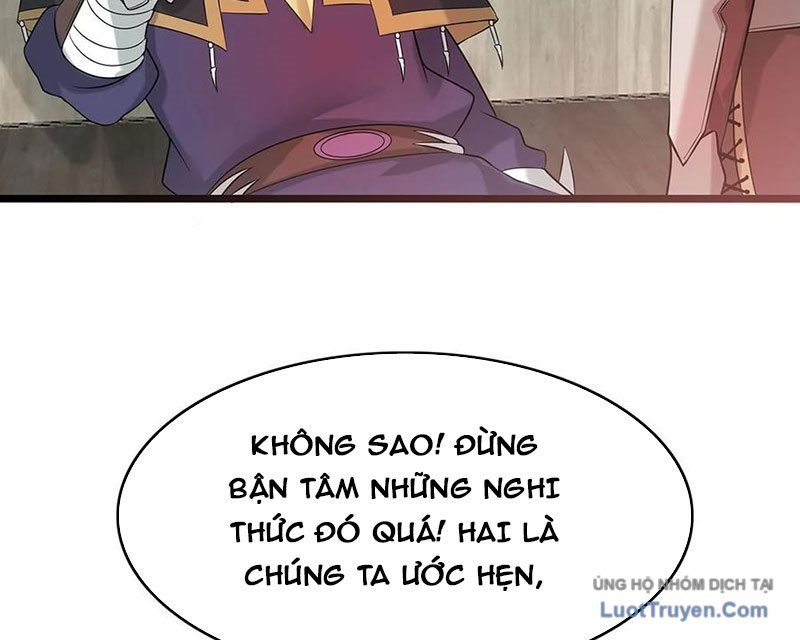 page_75
