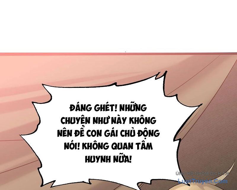 page_78