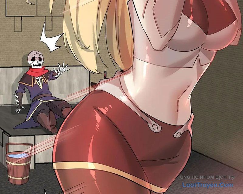 page_80