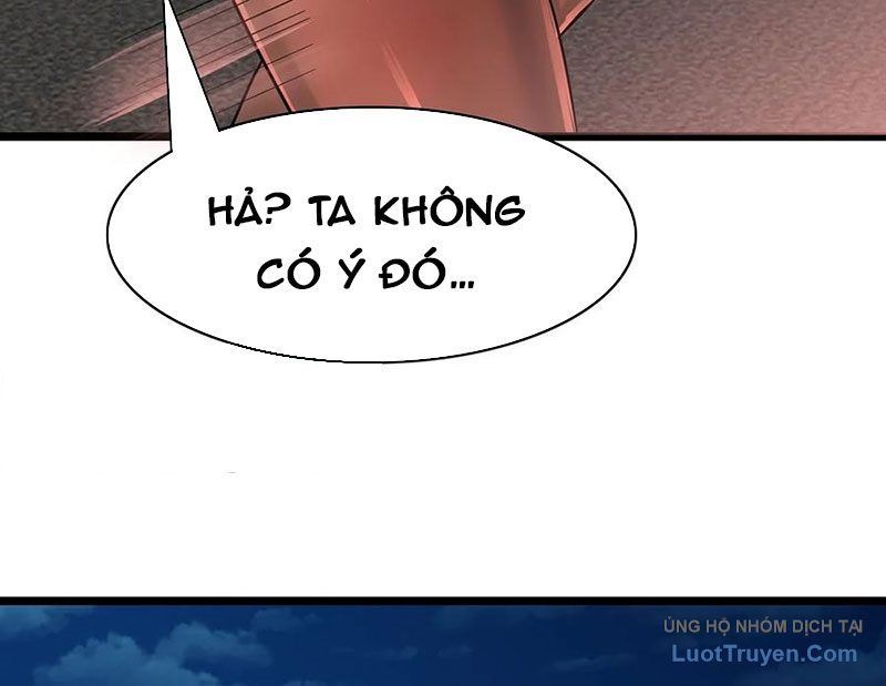 page_81