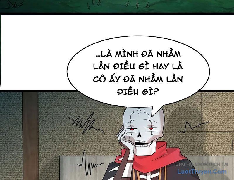 page_83