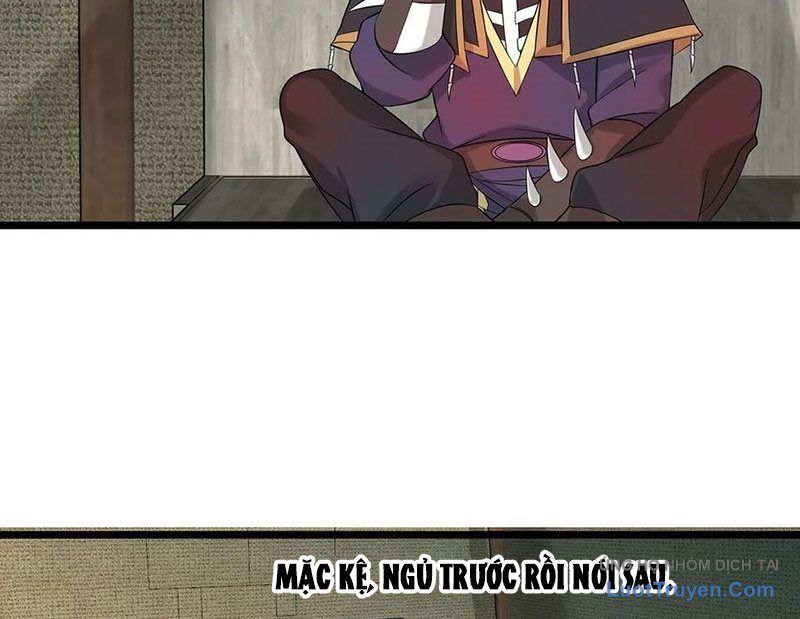 page_84