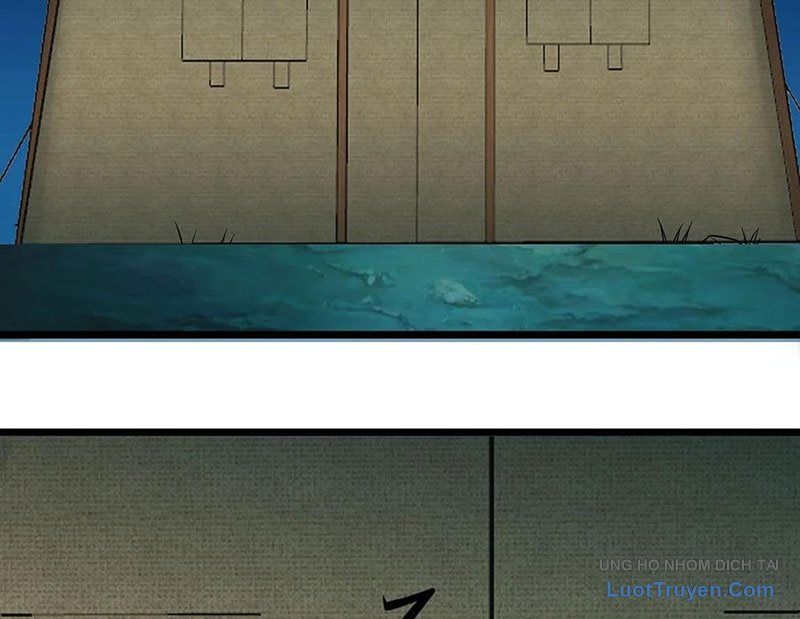 page_87
