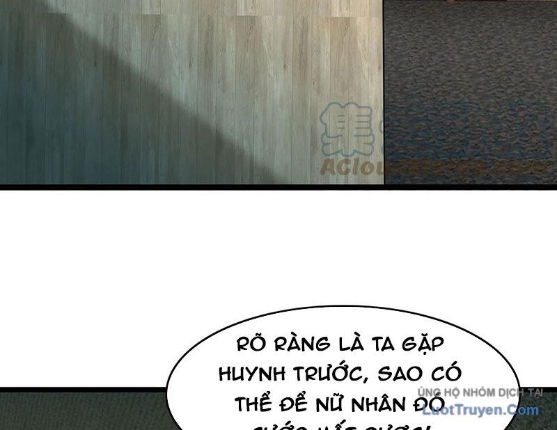 page_89