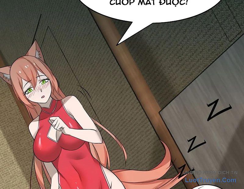 page_90
