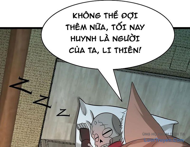 page_92
