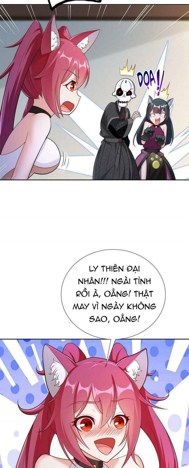 page_14