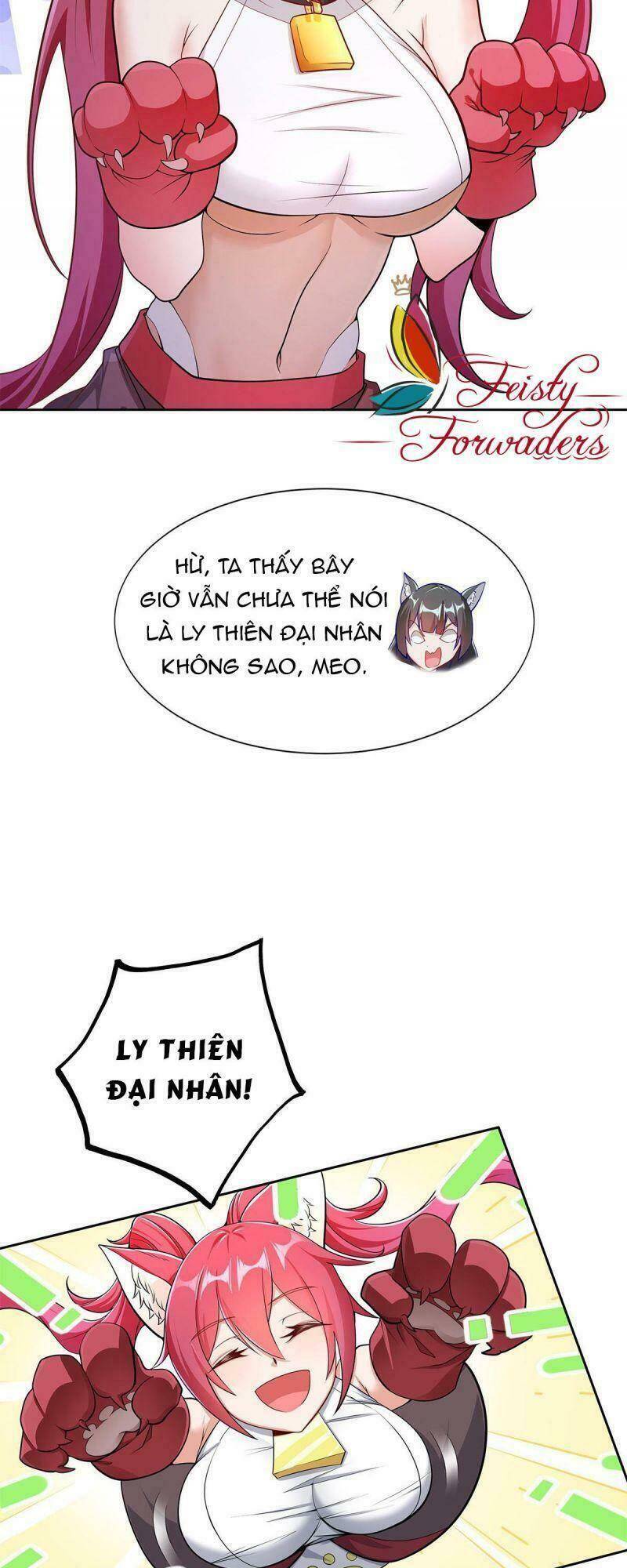 page_15