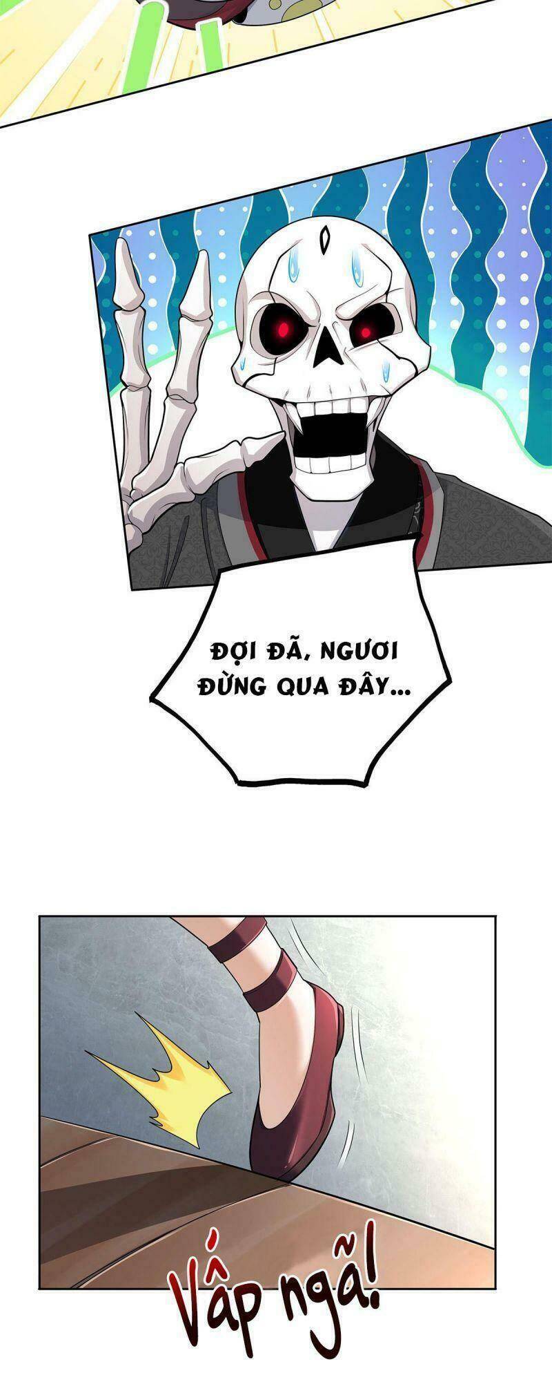 page_16