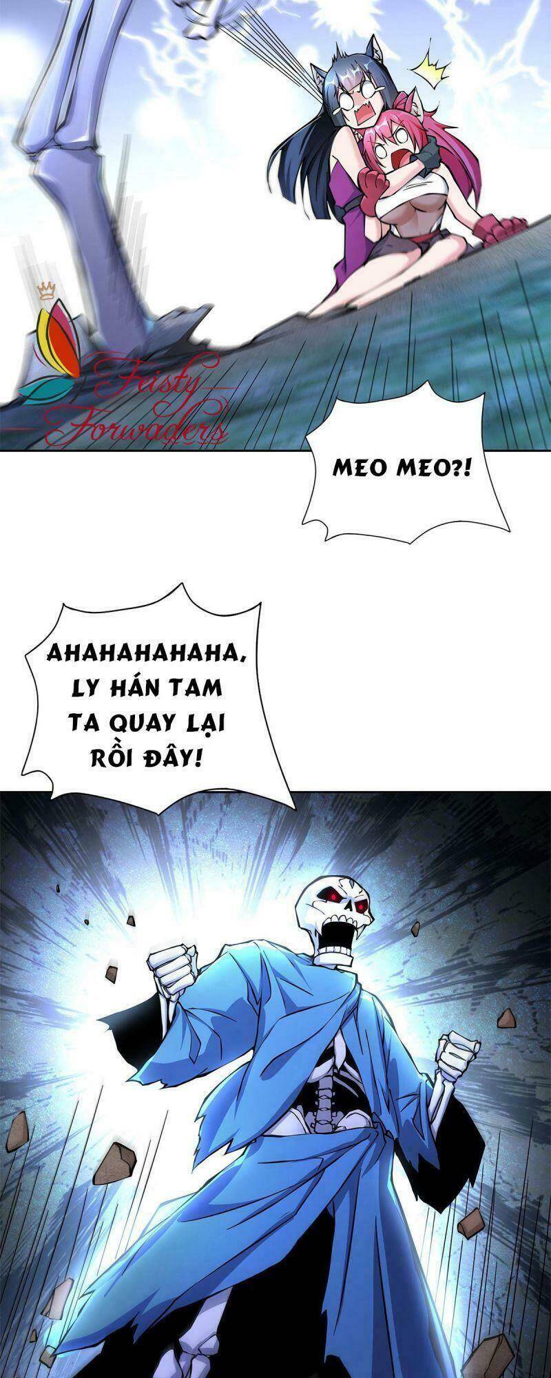 page_2
