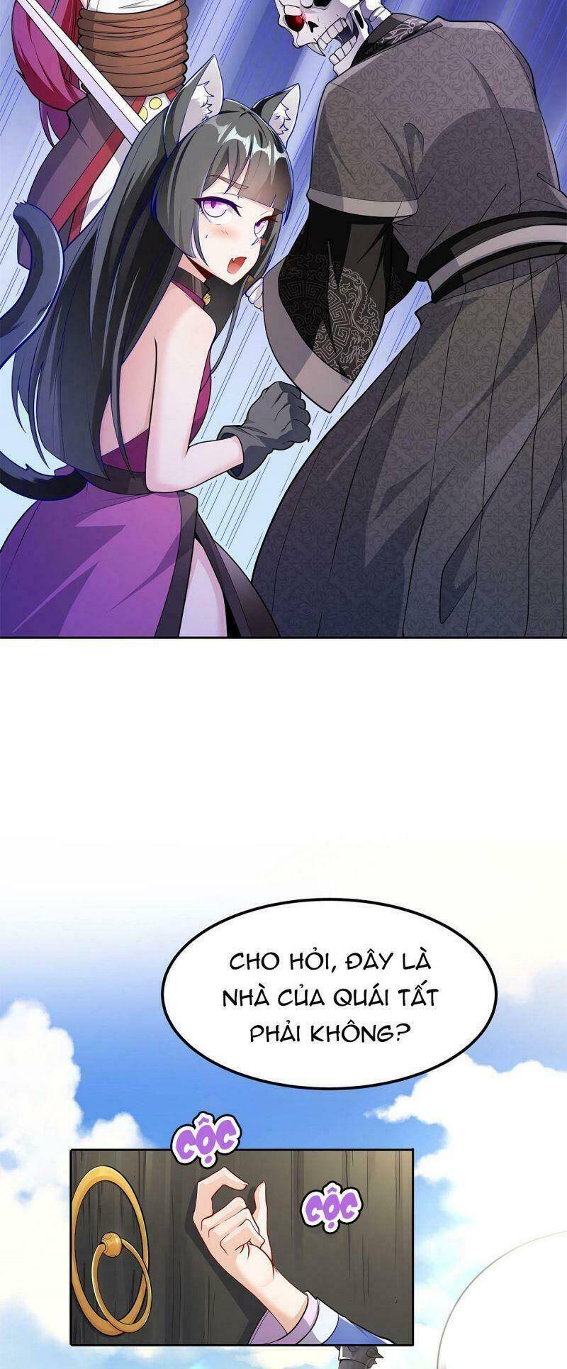 page_27