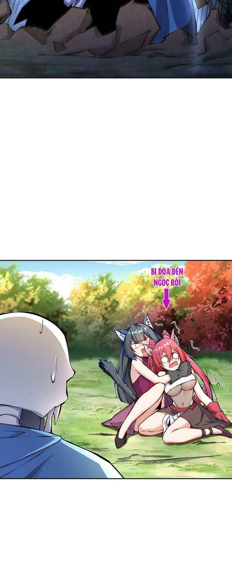 page_3