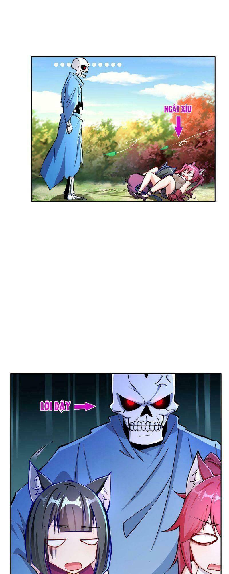 page_4