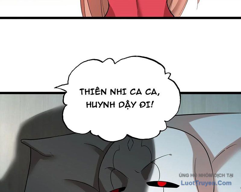 page_20